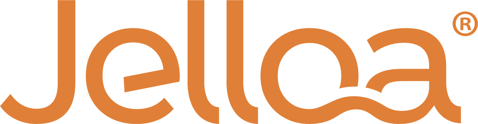 Jelloa