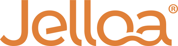 Jelloa - Science-Backed Shots For Your Body