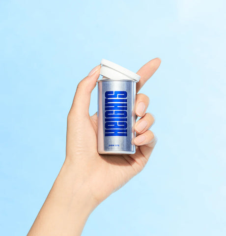 Gut Health Image