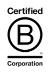 Certified Logo