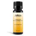 Jelloa Collagen Shot