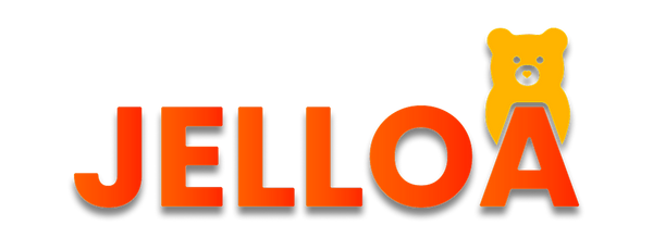 JELLOA™ | Clinically-Backed Collagen Shots for Inflammation & Recovery